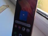 Samsung galaxy s21 5G 128gb - nuotraukos Nr. 4
