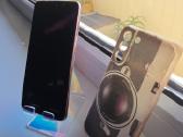 Samsung galaxy s21 5G 128gb - nuotraukos Nr. 5