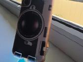 Samsung galaxy s21 5G 128gb - nuotraukos Nr. 6