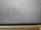 Studio i7-11370h/32/1tb/rtx - nuotraukos Nr. 5