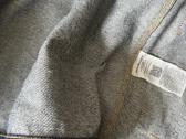 Jack and Jones originalus naujas džin. švarkas L - nuotraukos Nr. 4