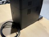 Parduodamas automatinis Philips kavos aparatas - nuotraukos Nr. 6