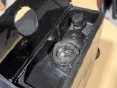 Parduodamas automatinis Philips kavos aparatas - nuotraukos Nr. 9