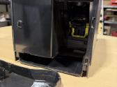Parduodamas automatinis Philips kavos aparatas - nuotraukos Nr. 10