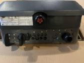 Fronius Symo 4,5-3-s inverteris - nuotraukos Nr. 3