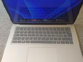 Studio i7-11370h/32/1tb/rtx - nuotraukos Nr. 6