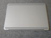 Studio i7-11370h/32/1tb/rtx - nuotraukos Nr. 7