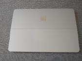 Studio i7-11370h/32/1tb/rtx - nuotraukos Nr. 3