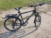 Sloope Ctx 70 - nuotraukos Nr. 3
