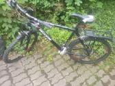 Sloope Ctx 70 - nuotraukos Nr. 15