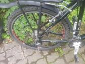 Sloope Ctx 70 - nuotraukos Nr. 18