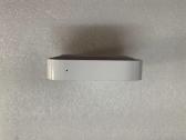 Apple Airport Express - nuotraukos Nr. 2