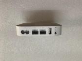 Apple Airport Express - nuotraukos Nr. 3
