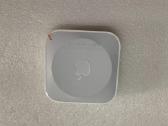 Apple Airport Express - nuotraukos Nr. 4