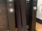 Highland Audio Aingel 3203 kolonėlės - nuotraukos Nr. 2