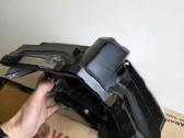 Yamaha Xj6 Diversion žibintas, UK versija - nuotraukos Nr. 7