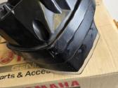 Yamaha Xj6 Diversion žibintas, UK versija - nuotraukos Nr. 8
