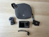 Dji osmo action 5 Pro - nuotraukos Nr. 2