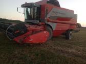 Massey Ferguson 7278 - nuotraukos Nr. 8