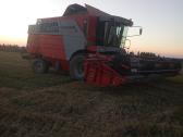 Massey Ferguson 7278 - nuotraukos Nr. 9