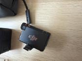 Dji osmo action 5 Pro - nuotraukos Nr. 3