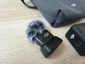 Dji osmo action 5 Pro - nuotraukos Nr. 4