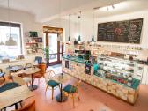 Parduodama: Coco's Cafe - Kauno senamiestyje - nuotraukos Nr. 3