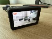 Dji osmo action 5 Pro - nuotraukos Nr. 5