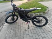 Sur-ron Light Bee X 2024 - nuotraukos Nr. 3