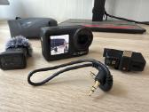 Dji osmo action 5 Pro - nuotraukos Nr. 6