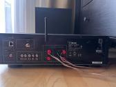 Highland Audio Aingel 3203 kolonėlės - nuotraukos Nr. 9