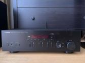 Highland Audio Aingel 3203 kolonėlės - nuotraukos Nr. 8