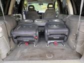 Volkswagen sharan skubiai - nuotraukos Nr. 6