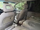 Volkswagen sharan skubiai - nuotraukos Nr. 13