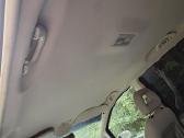Volkswagen sharan skubiai - nuotraukos Nr. 14