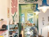 Parduodama: Coco's Cafe - Kauno senamiestyje - nuotraukos Nr. 6