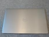 9520 i7-1185/16/500gb SSD - nuotraukos Nr. 4