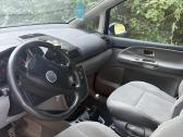 Volkswagen sharan skubiai - nuotraukos Nr. 17