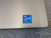 9520 i7-1185/16/500gb SSD - nuotraukos Nr. 5
