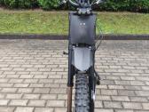 Riding times GT 73 - nuotraukos Nr. 4