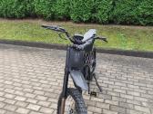 Riding times GT 73 - nuotraukos Nr. 5
