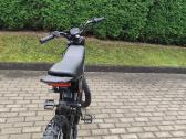 Riding times GT 73 - nuotraukos Nr. 6