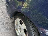 Volkswagen sharan skubiai - nuotraukos Nr. 23