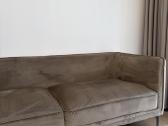 Parduodame dvi tokias pačias sofas! - nuotraukos Nr. 5
