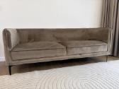 Parduodame dvi tokias pačias sofas! - nuotraukos Nr. 7