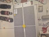 Ikea spinta- darbo stalas - nuotraukos Nr. 5