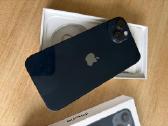 iPhone 13, 128 GB, - nuotraukos Nr. 2