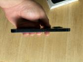 iPhone 13, 128 GB, - nuotraukos Nr. 3