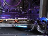 3070 Ti žaidimų kompiuteris Ryzen 5, RAM 24gb - nuotraukos Nr. 4