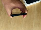 iPhone 13, 128 GB, - nuotraukos Nr. 4